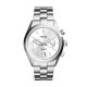 Fossil ремешок для часы Fossil DELREY CH2968