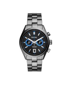 Fossil ремешок для часы Fossil DELREY CH2970