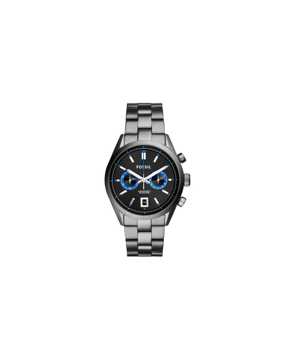 Fossil ремешок для часы Fossil DELREY CH2970