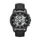 Fossil Cinturino da Orologio Fossil GRANT ME3028