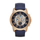 Fossil Bracelete do Relogio Fossil GRANT ME3029