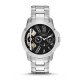 Fossil Cinturino da Orologio Fossil GRANT ME1145