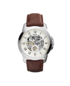 Fossil Cinturino da Orologio Fossil GRANT ME3052