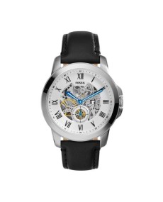 Fossil Correa para Reloj Fossil GRANT ME3053