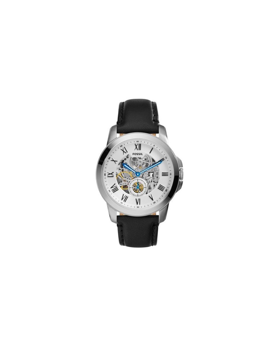 Fossil Correa para Reloj Fossil GRANT ME3053