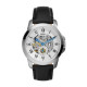 Fossil Correa para Reloj Fossil GRANT ME3053