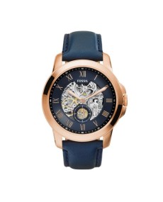 Fossil Correa para Reloj Fossil GRANT ME3054