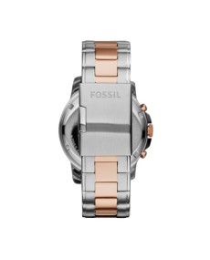 Fossil Armbander für Uhr Fossil GRANT FS5024