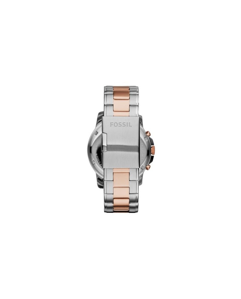 Fossil ремешок для часы Fossil GRANT FS5024