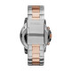 Fossil Correa para Reloj Fossil GRANT FS5024