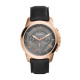 Fossil Cinturino da Orologio Fossil GRANT FS5085