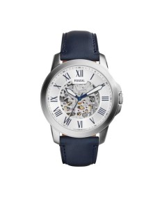 Fossil Correa para Reloj Fossil GRANT ME3111