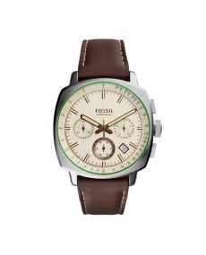 Fossil Cinturino da Orologio Fossil HAYWOOD CH2994