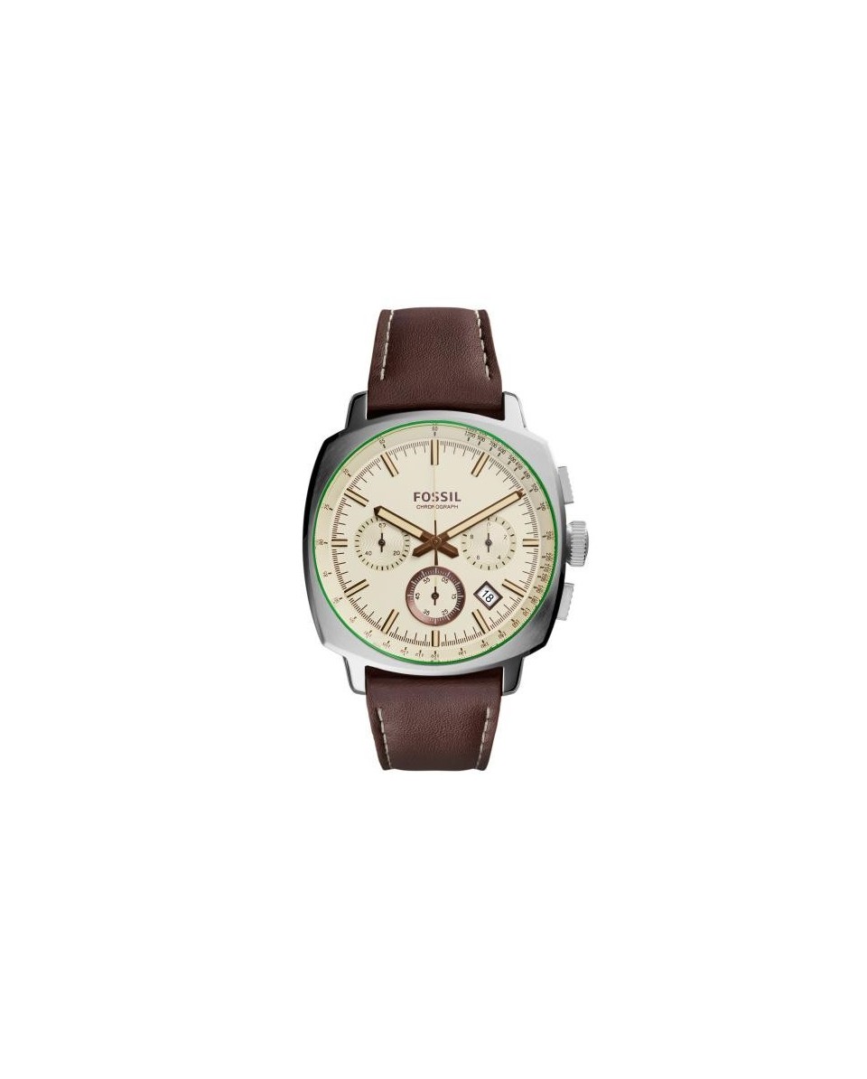 Fossil Strap for Fossil Watch HAYWOOD CH2994