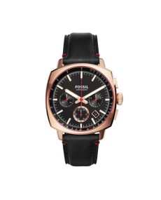 Fossil ремешок для часы Fossil HAYWOOD CH3008