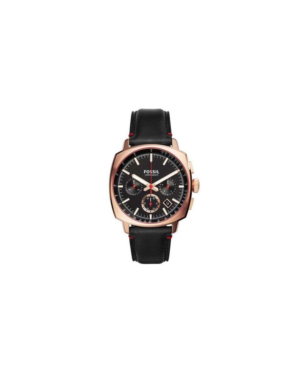 Fossil Correa para Reloj Fossil HAYWOOD CH3008