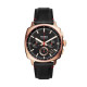 Fossil Correa para Reloj Fossil HAYWOOD CH3008