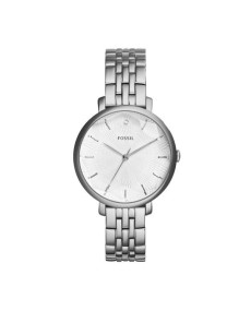 Fossil ремешок для часы Fossil INCANDESA ES3858