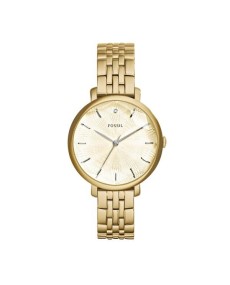 Fossil ремешок для часы Fossil INCANDESA ES3859