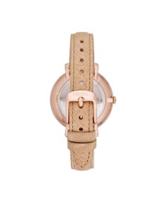 Fossil Strap for Fossil Watch INCANDESA ES3868