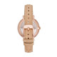 Fossil Strap for Fossil Watch INCANDESA ES3868