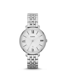 Fossil Correa para Reloj Fossil JACQUELINE ES3433