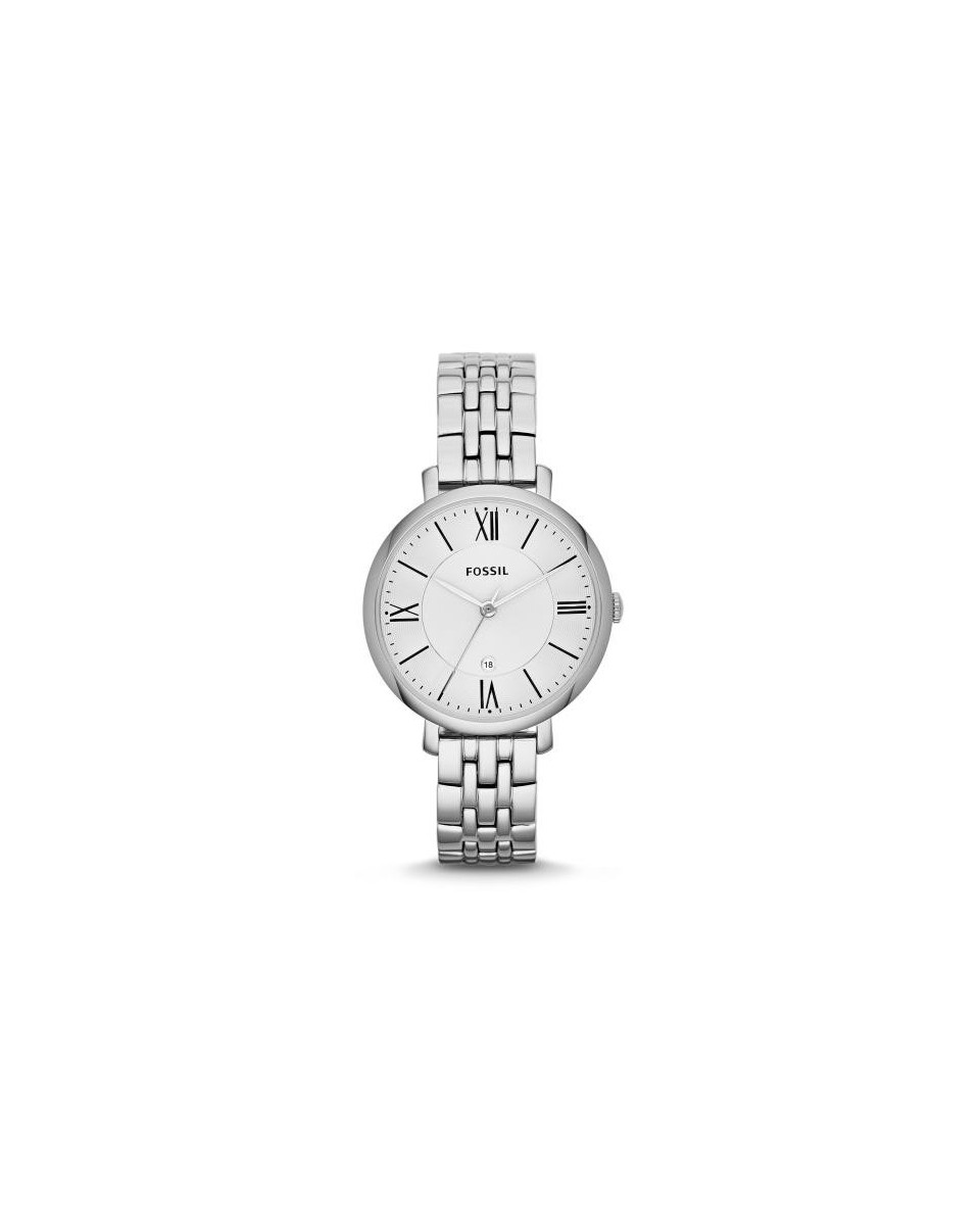 Fossil ремешок для часы Fossil JACQUELINE ES3433