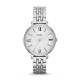 Fossil ремешок для часы Fossil JACQUELINE ES3433