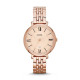 Fossil Correa para Reloj Fossil JACQUELINE ES3435