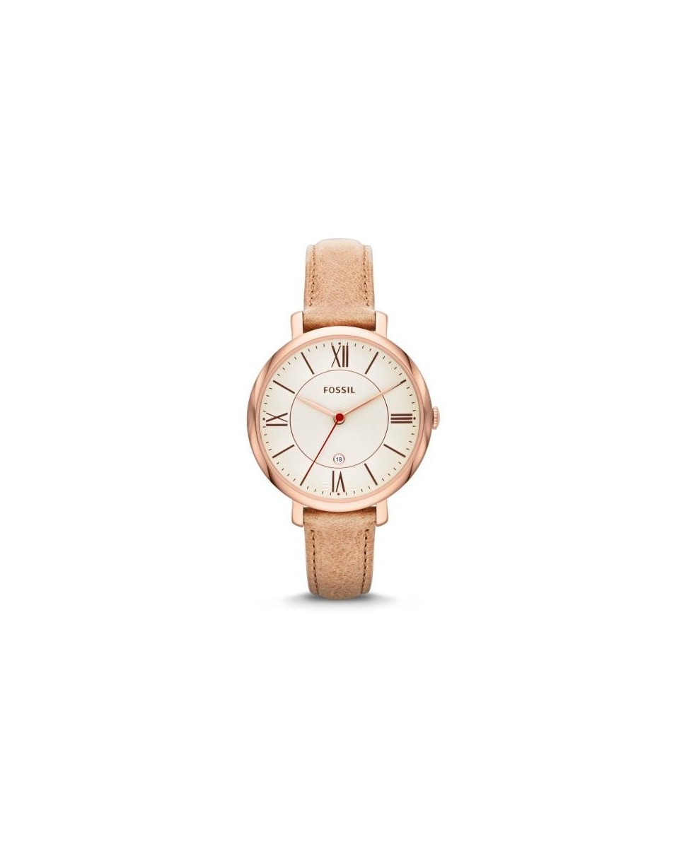 Fossil Correa para Reloj Fossil JACQUELINE ES3487