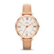 Fossil Correa para Reloj Fossil JACQUELINE ES3487