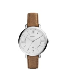 Fossil Armbander für Uhr Fossil JACQUELINE ES3708