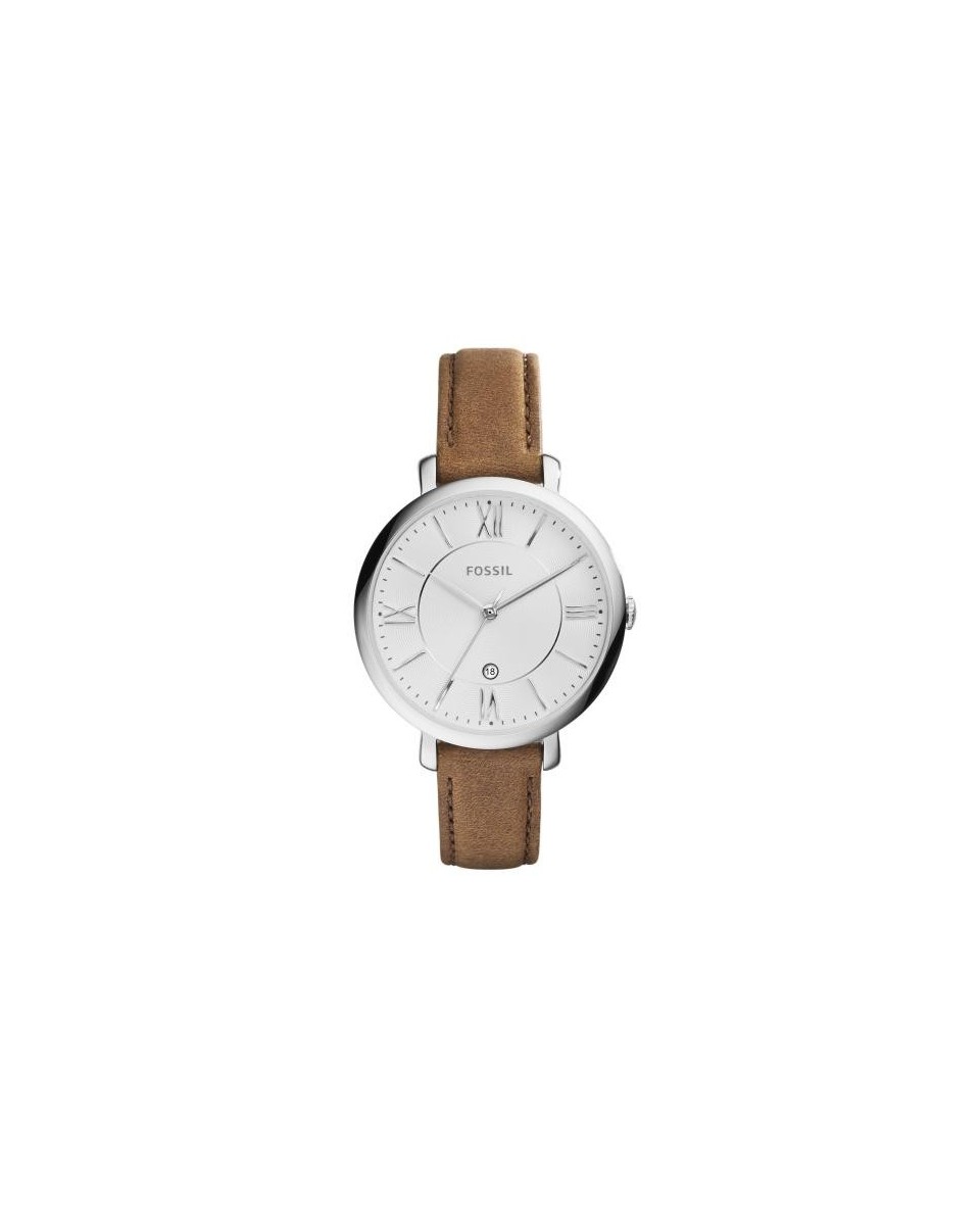 Fossil Correa para Reloj Fossil JACQUELINE ES3708