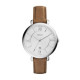 Fossil Correa para Reloj Fossil JACQUELINE ES3708