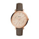 Fossil ремешок для часы Fossil JACQUELINE ES3707