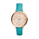 Fossil ремешок для часы Fossil JACQUELINE ES3736