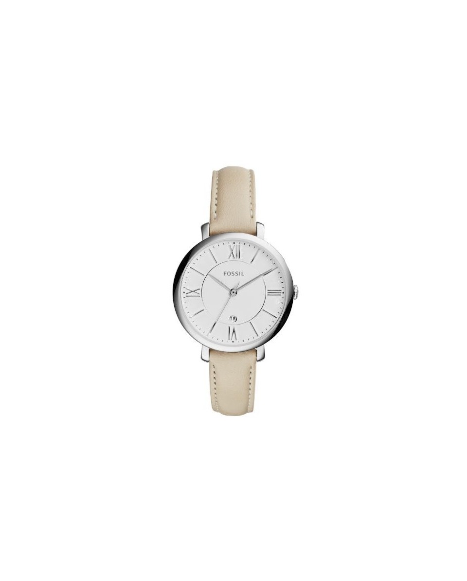 Fossil ремешок для часы Fossil JACQUELINE ES3793