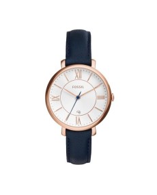 Fossil Correa para Reloj Fossil JACQUELINE ES3843