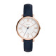 Fossil Correa para Reloj Fossil JACQUELINE ES3843