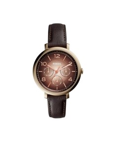 Fossil Armbander für Uhr Fossil JACQUELINE ES3898