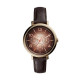 Fossil Cinturino da Orologio Fossil JACQUELINE ES3898