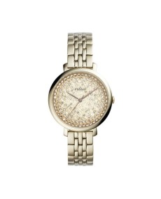 Fossil Armbander für Uhr Fossil JACQUELINE ES3901