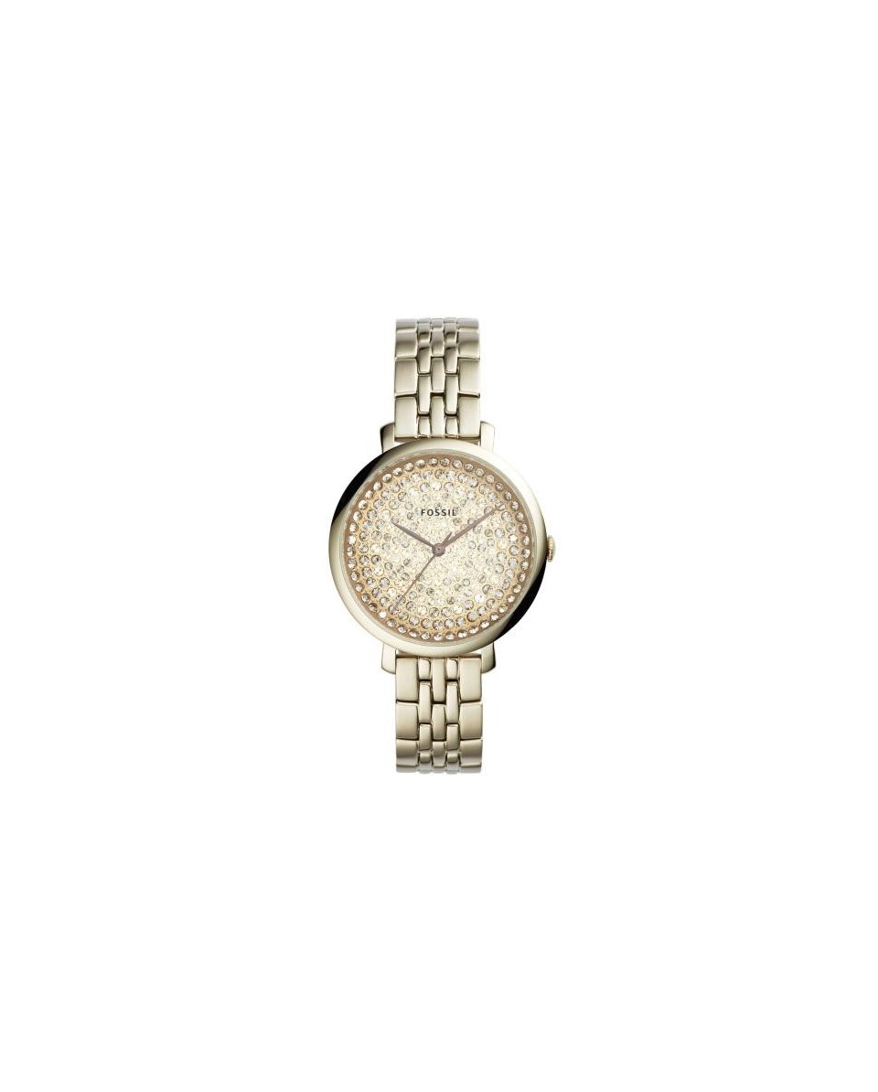 Fossil Bracelet pour Montre Fossil JACQUELINE ES3901