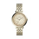 Fossil Correa para Reloj Fossil JACQUELINE ES3901