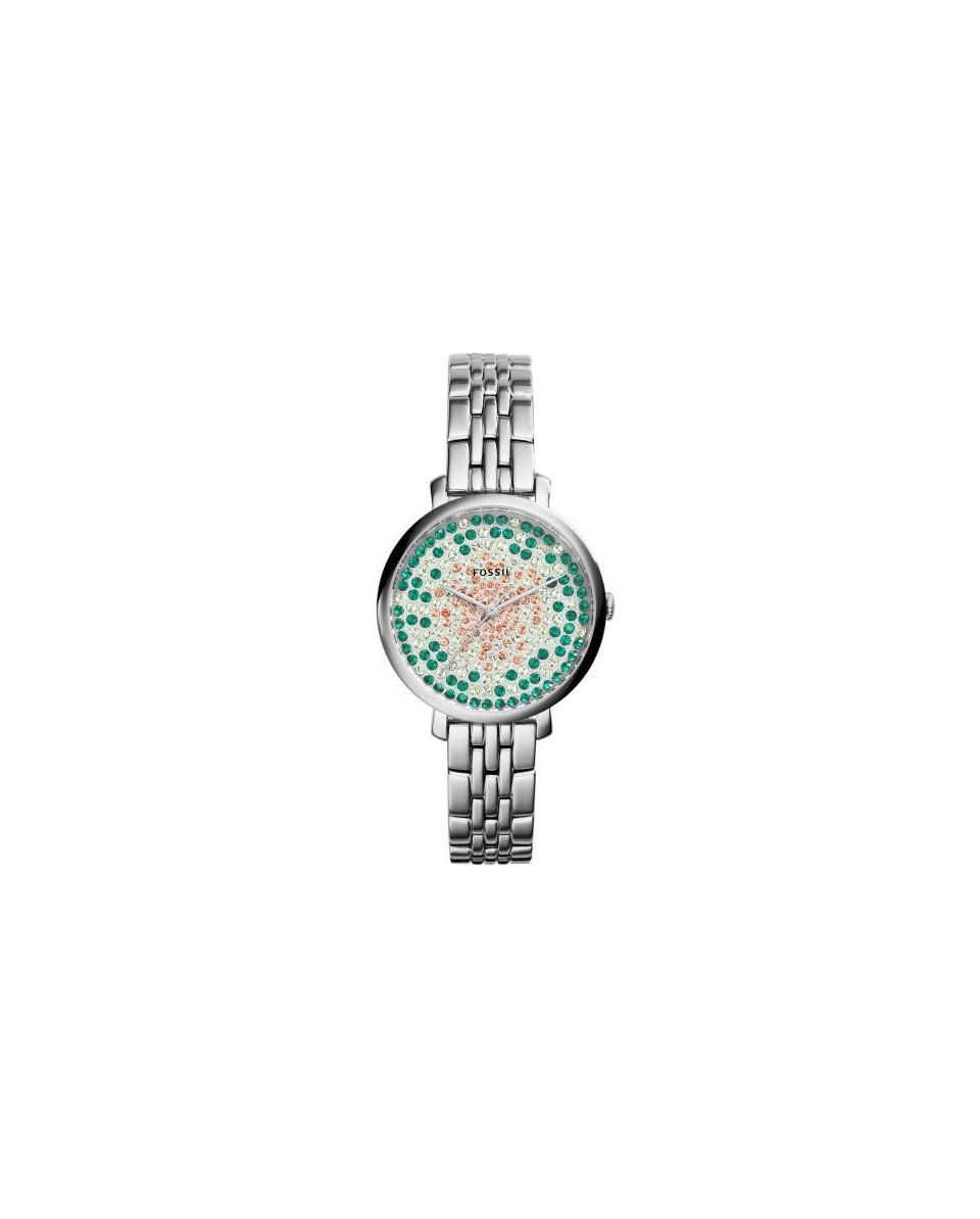 Fossil Correa para Reloj Fossil JACQUELINE ES3899