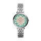 Fossil Correa para Reloj Fossil JACQUELINE ES3899