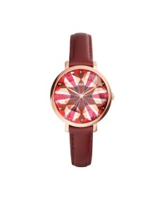 Fossil Correa para Reloj Fossil JACQUELINE ES3904