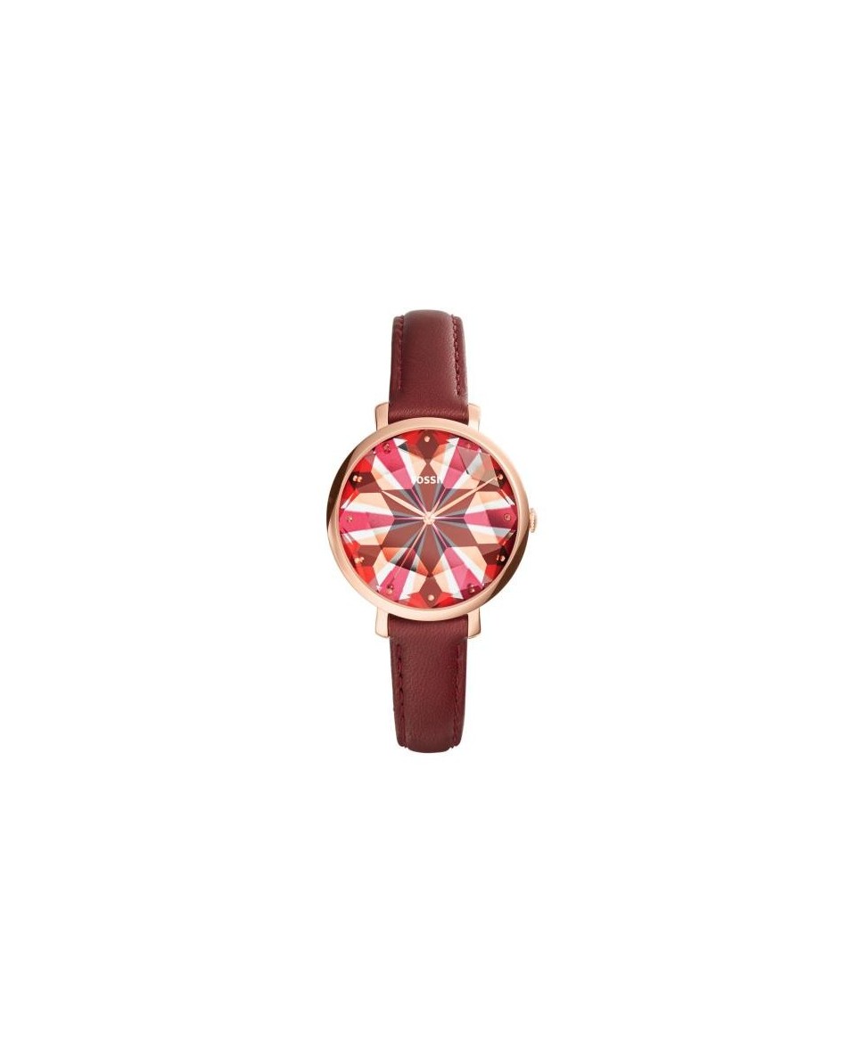 Fossil Correa para Reloj Fossil JACQUELINE ES3904