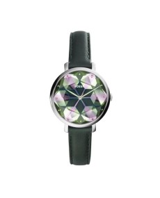 Fossil Correa para Reloj Fossil JACQUELINE ES3903