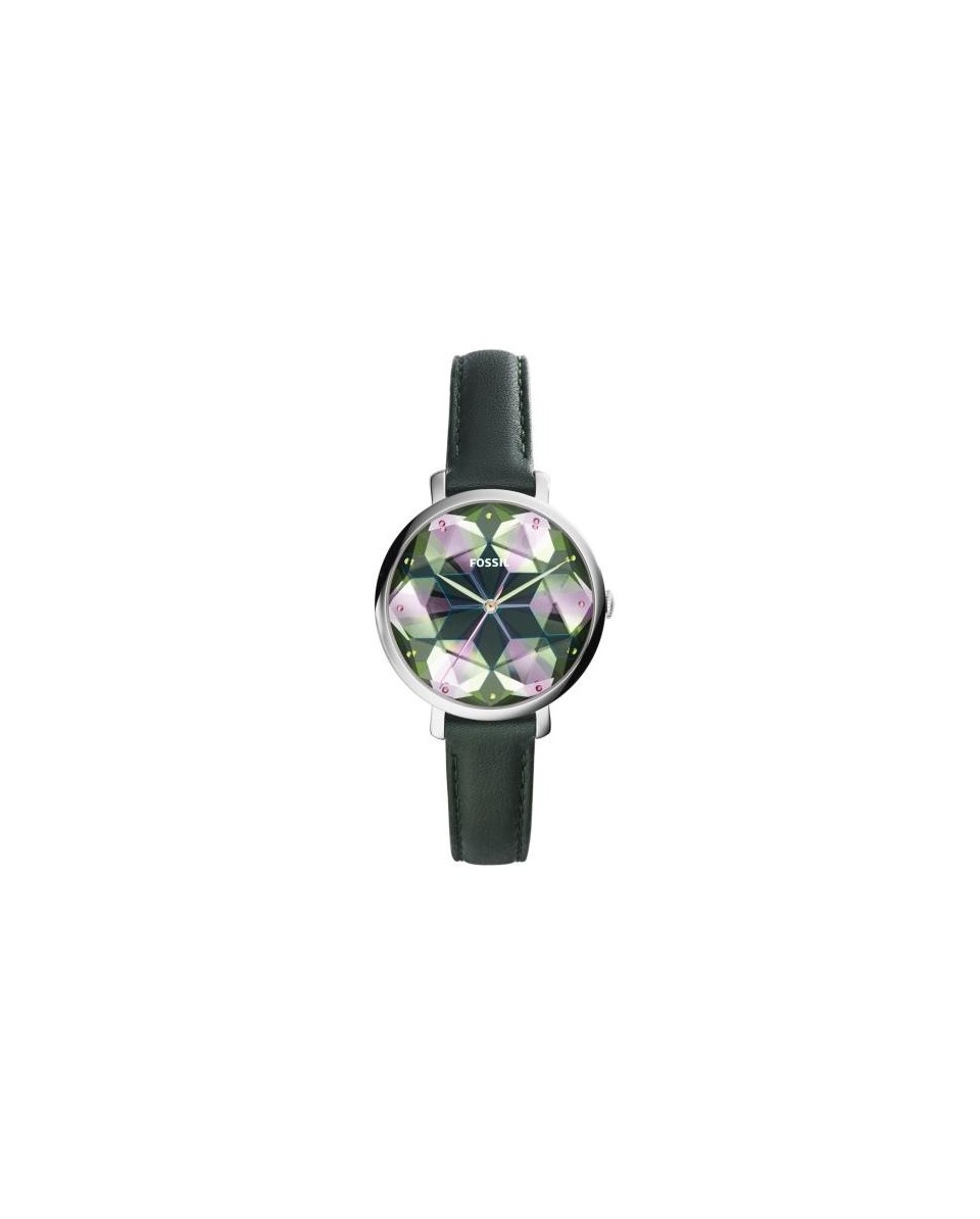 Fossil Correa para Reloj Fossil JACQUELINE ES3903